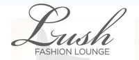 Lush Fashion Lounge coupons